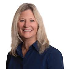 Shelley Stanford Realtor at The Group