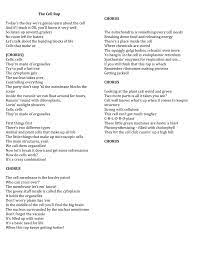 Check spelling or type a new query. Cell Rap Lyrics