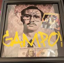 can you plz make my husband wear chiefs T-shirt