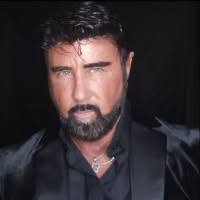 Gregory Alexander Wight