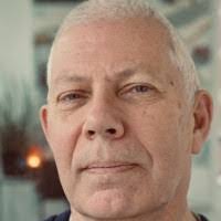 Dwight Snell's Instagram, Twitter & Facebook