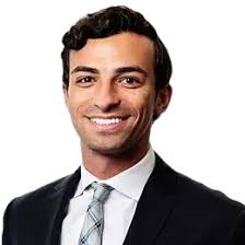 S3 Capital Partners Loans $14.3M For Development Site At 101 Bruckner  Boulevard, Mott Haven, Bronx