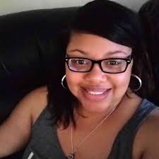 Give Me a Reason: A Single Dad, Enemies-to-Lovers Romance