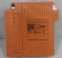 Best Yokogawa SDV541-S63 Digital Output Module Suppliers and ...