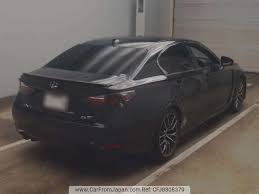 Image result for Caviar 2017 GSF