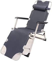 Zqs Folding Bed Chair Folding Bed Dual Use Folding Recliner Office Lunch Bed Portable Single Folding Bed Outdoor Camp In 2020 Indoor Chairs Beach Chairs Folding Beds