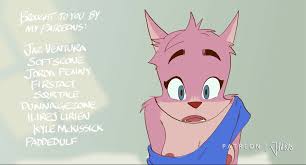 Juvira porn Сон 2 hd1080p sex video