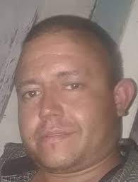 Jesus Antonio Cota Mendoza