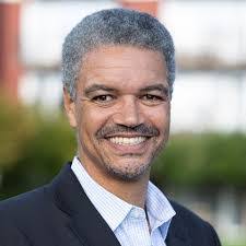 Marcus Hoffman's Instagram, Twitter & Facebook