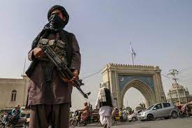 The following year, the taliban. Fcgzog3iiusobm
