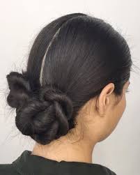I would say this look is great for proms, weddings, job interviews, or pretty much any occasion! 20 Best Job Interview Hair Styles For Women
