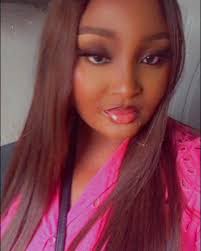 😍❤️❤️,  #fypppppppppppppppppppppppppppppppppppppppppppppppppppppppppppppppppppppp  #viral #beauty