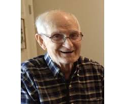 James C Minor Sr. Obituary (2024)