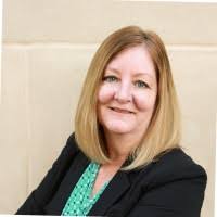 Karin Schnaider, MPA ICMA-CM