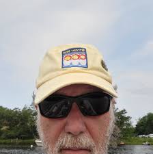 Where to find quahogging equipment in Westport, MA?