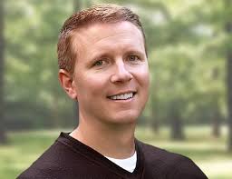 Best Dentists Near Me in Skokie, IL