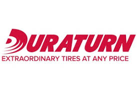 Though they will produce the off brands for specific dealers. Cma Launches Duraturn Brand Tire Review Magazine