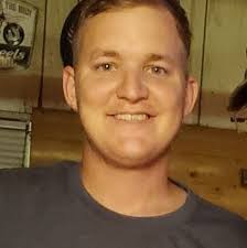 Cheryl Johnson Tesch