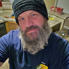 Will mead still be ok after a month of fermentation?