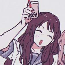 260 Groups Ideas In 2021 Anime Matching Profile Pictures Anime Icons See more ideas about cartoon icons, matching profile pictures, cartoon profile pictures. anime matching profile pictures