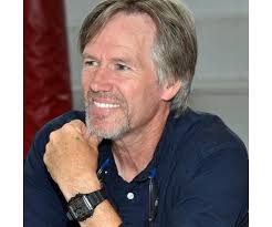 Claude "Rusty" Baker Obituary (2023)