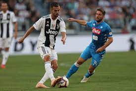 Here you can easy to compare statistics for both teams. Napoli Vs Juventus Prediction And Betting Preview 17 June 2020