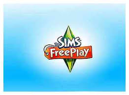 Complete this quest and unlock the ability for your sims to get married. Como Casarse En El Freeplay De Los Sims 13 Pasos Con Fotos Respuestas A Todos Sus Como