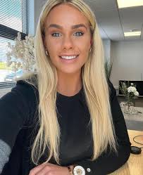 winnersdontquit #driveyoursuccess #ambitionpaysoff