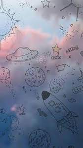 Pin On Wallpaper Hp