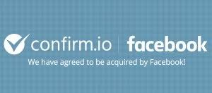 To make valid or binding by a formal or legal act; Confirm Io Ithome