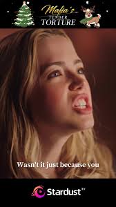 Click to watch the full episode NOW 👉👉