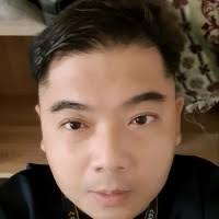 60+ "Gene Yee" profiles