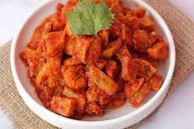 We did not find results for: 15 Resep Sambal Goreng Untuk Menu Lauk Yang Praktis Halaman All Kompas Com