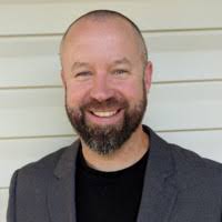 50+ "Breede" profiles