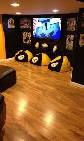Pin On Man Cave Ideas