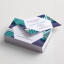 A bit more for two sided business cards. Services Business Card Printing Service From Jabalpur Madhya Pradesh India By Print Super Id 4841855