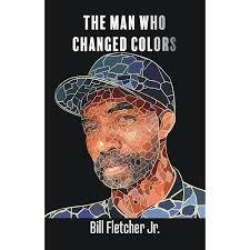 The Man Who Fell From the Sky