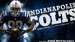 Download wallpapers indianapolis colts, lucas oil stadium. Indianapolis Colts Nfl Wallpaper 2021 Nfl Football Wallpapers Nfl Football Wallpaper Football Wallpaper Nfl