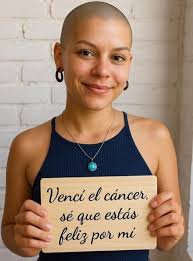 El cielo se alegra y el infierno tiembla cuando dices: Ave María.