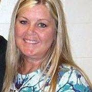 Susan McDade (susanmcdade)