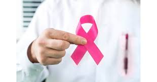 Fetita din iasi ai carei parinti au refuzat sa o trateze de cancer a murit. NumÄrul De Cazuri De Cancer In Crestere La NeamÅ£