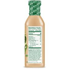 Balsamic Vinaigrette | Real Ingredients, No Seed Oils| Primal Kitchen