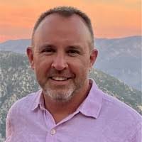 Eric Harrington Email & Phone Number