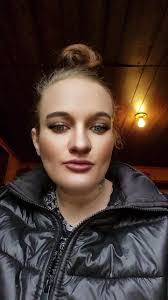 Samantha Maier's Instagram, Twitter & Facebook