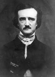 Edgar Allan Poe's Strange Death |