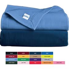 Super fast free shipping available. Performance Fleece Stadium Blanket Goimprints