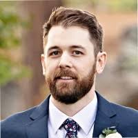 70+ "Fortier" profiles