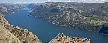 Fylke rogaland er en av de 11 fylker norge og ligger sørvest i landet. Rogaland Fylkeskommune Stavanger Bedrift Gulesider No