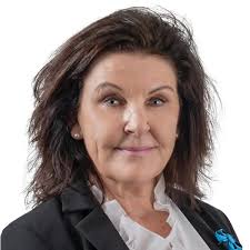 Manage With Harcourts Tauranga