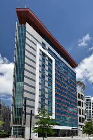 .international airport, uptown charlotte, us national whitewater center, nascar hall of fame, billy graha. Pin Op Beautiful Hotels In Charlotte North Carolina